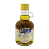 MYKONOS 500ML MYKONOS 500ML