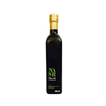 Nasr 500ml Nasr 500ml