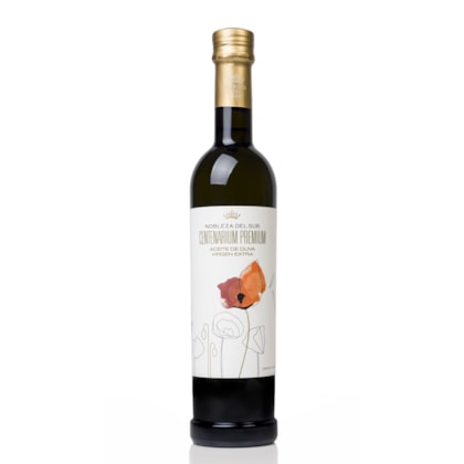 Nobleza Del Sur Centenarium Premium 250ml Nobleza Del Sur Centenarium Premium 250ml