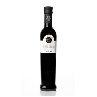 Nobleza Del Sur Reserva Familiar 250ml Nobleza Del Sur Reserva Familiar 250ml