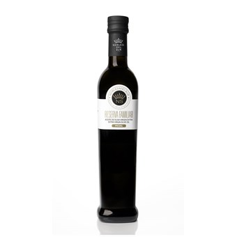 Nobleza Del Sur Reserva Familiar 250ml