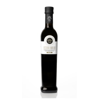 Nobleza Del Sur Reserva Familiar 500ml Nobleza Del Sur Reserva Familiar 500ml