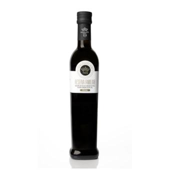 Nobleza Del Sur Reserva Familiar 500ml