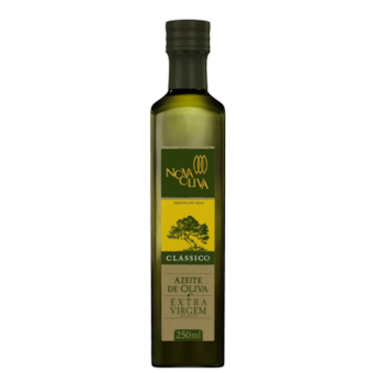 Nova Oliva 250ml Nova Oliva 250ml