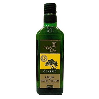 Nova Oliva 500ml Nova Oliva 500ml