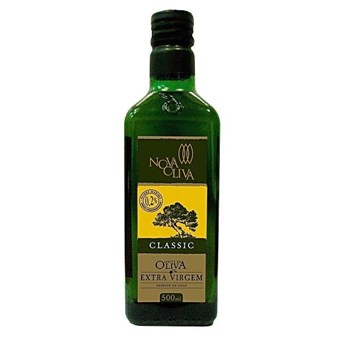 Nova Oliva 500ml