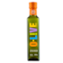 Azeite de Oliva Extra Virgem O-Live 250ml