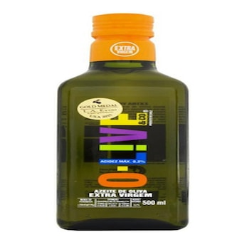 O-Live 500ml