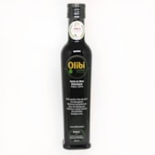Olibi 250ml Olibi 250ml