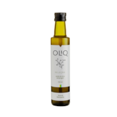 Oliq Selecao 250ml Oliq Selecao 250ml