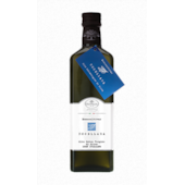 Olitalia Nocellara 500ml Olitalia Nocellara 500ml