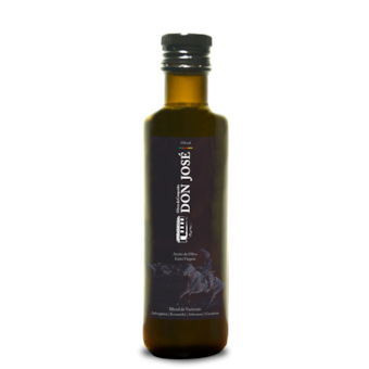 Olivais da Campanha Don José 250ml Olivais da Campanha Don José 250ml
