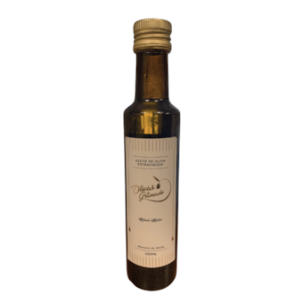 Olivas de Gramado Blend Médio 250ml Olivas de Gramado Blend Médio 250ml