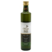 Olivas Do Sul Arbequina 500ml Olivas Do Sul Arbequina 500ml