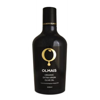 Olmais Biologico 250ml