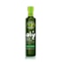 Oly Olympian Green Manjericão 250ml