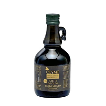 Olymp Azeite De Oliva Extra Virgem 500ml Olymp Azeite De Oliva Extra Virgem 500ml