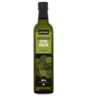 Olymp Azeite De Oliva Extra Virgem 500ml