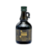 Olymp Azeite De Oliva Extra Virgem Ânfora 500ml