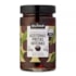 Olymp Azeitonas Pretas Inteiras 170g