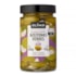 Olymp Azeitonas Verdes com Alho 170g