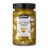 Olymp Azeitonas Verdes com Amêndoas 170g