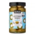 Olymp Azeitonas Verdes com Queijo Feta 170g