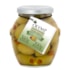 Olymp Azeitonas Verdes com Tomates Secos 360g/200g