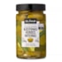 Olymp Azeitonas Verdes  Mamute Inteira 170g