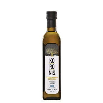 Olymp Koronis 500ml Olymp Koronis 500ml