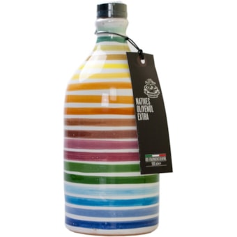 Orcio Arcobaleno Muraglia 250ml