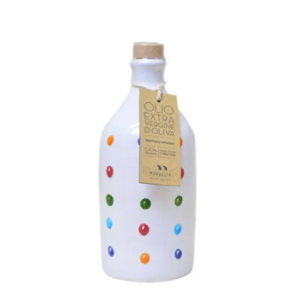 Orcio Pois Muraglia 250ml Orcio Pois Muraglia 250ml