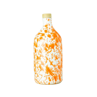 Orcio Puglia Muraglia 250ml Orcio Puglia Muraglia 250ml