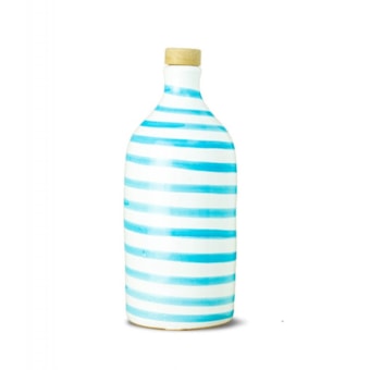 Orcio Spirale Azul Muraglia 250ml Orcio Spirale Azul Muraglia 250ml