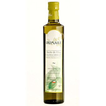 Oromaule 500ml Oromaule 500ml