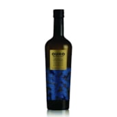 Ouro De Santana Arbequina 250ml Ouro De Santana Arbequina 250ml