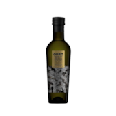 Ouro De Santana Blend Intenso 250ml Ouro De Santana Blend Intenso 250ml