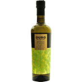 Ouro De Santana Blend Suave 500ml Ouro De Santana Blend Suave 500ml