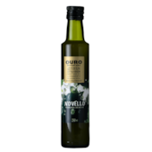 Ouro De Santana Novello 250ml Ouro De Santana Novello 250ml