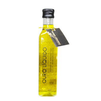 Ouro Líquido 250ml Ouro Líquido 250ml