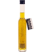 Ouro Liquido 250ml Ouro Liquido 250ml