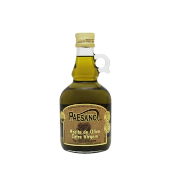 Paesano 500ml Paesano 500ml