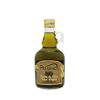 Paesano 500ml