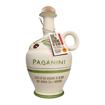 Paganini Dop Umbria 500ml