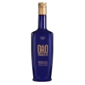 Parqueoliva Serie Oro Dop 500ml Parqueoliva Serie Oro Dop 500ml