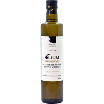 Paulo Laureano 500ml Paulo Laureano 500ml