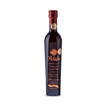 Petralia 500ml Petralia 500ml