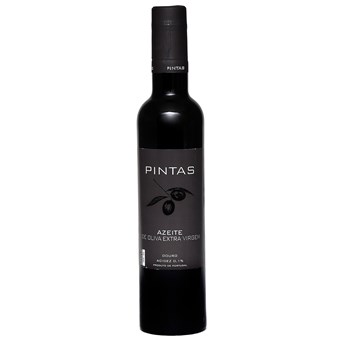 Pintas 500ml