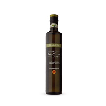 Planeta Dop 500ml Planeta Dop 500ml