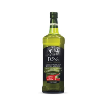 Pons Frutado 500ml Pons Frutado 500ml